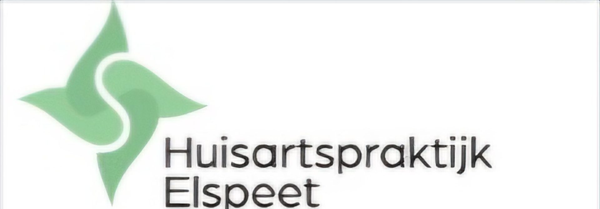Header afbeelding