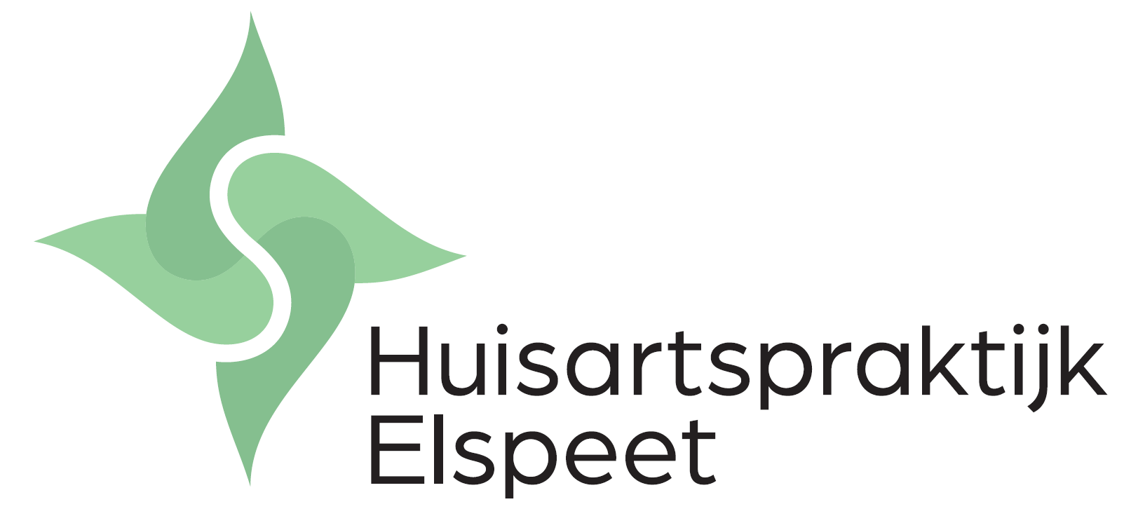 Huisartspraktijk Elspeet